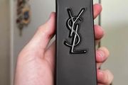 Yves Saint Laurent - MYSLF Le Parfum