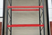 Pallet Racking