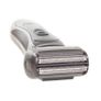 New 3 in 1 Electric Blade Nose Hair Trimmer Men Rechargeable Beard Shaver #1476 Image 6
