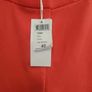 Unused Mexx Fitted Red Trousers Image 2