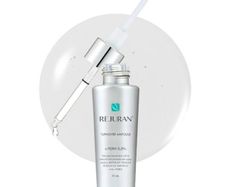 Rejuran - Turnover Ampoule - 30ml