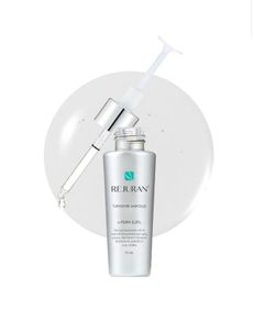 Rejuran - Turnover Ampoule - 30ml