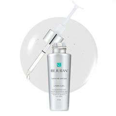 Rejuran - Turnover Ampoule - 30ml