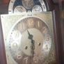 Clock Image 2