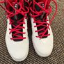 Under Armour Image 2
