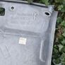 Car roof spare part Image 2