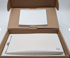 Cisco Meraki MR36 (more in stock)