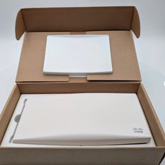 Cisco Meraki MR36 (more in stock)