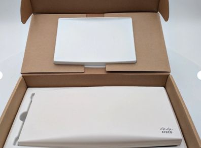 Cisco Meraki MR36 (more in stock)