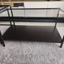 IKEA Nest of tables Image 2