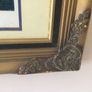 Art - Large Coloured Print ( Jack B. Yeats) ( Reduced) Image 10