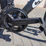 Cervelo Soloist 2025 Ultegra Di2 12 speed Image 4