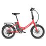 Fafrees F20 Light electric bicycle Image 8