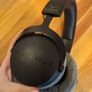 Beyerdynamic DT 700 PRO X Image 2