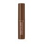 Rimmel Wonder'Full Brow - 002 Medium - New Image 2