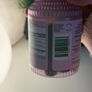 Lemme Chill Gummies Image 2