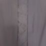 Deca label petticoat style top (free postage) Image 6