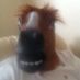 wackerr