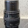 Canon EF 50mm f/2.5 Compact Macro Lens Image 2