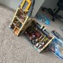 Lego Image 2