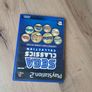 2 good ps2 games back good times Image 2