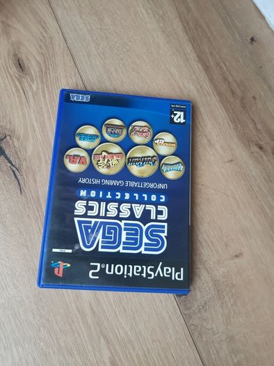 2 good ps2 games back good times