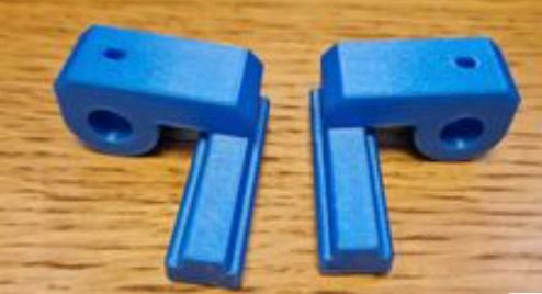 Makita Router To Festools Rail