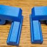 Makita Router To Festools Rail Image 2