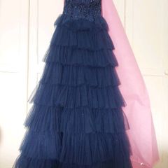 Debs Dress