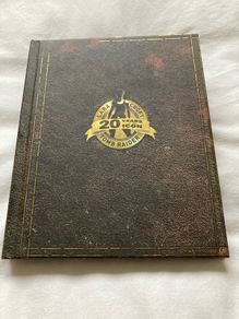 Mint PS4 Rise of the Tomb Raider Steelbook (e22 total posted)