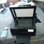 HP Officejet Pro 8620 Image 7