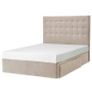 Bed Image 6