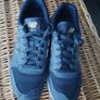 New Balance 500 Image 7