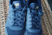 New Balance 500
