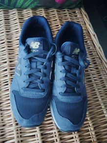 New Balance 500