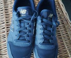 New Balance 500