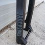 Rockshox Judy Image 5