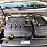 Volkswagen Passat Estate 1.6tdi Diesel DSG Automatic_2015 Image 4