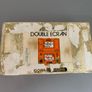 Nintendo Game And Watch Oil Panic Boxed Image 2