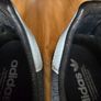 Adidas Shoes - gender neutral design, UK size 7 / EU 40 and half Image 5