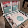 Ciate London Nail Lab Image 5