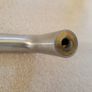 Pull Handle Image 3