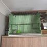 bird cages Image 4