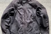 Motorcycle Jacket