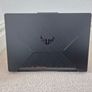 Asus Tuf F15 Gaming Laptop 2022 1tb Ssd Image 2