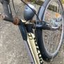 Kenzel Woman Bike Image 4