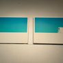 Ministry of Sound Underground Miami 2008 cd x 3 like new Image 9