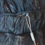 Per Una  Black Skirt. S.12R.    B.N.W.T Image 4
