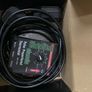 Habistat 600w New Image 3