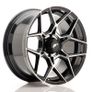 JR Wheels Japan Racing JRX9 Image 2